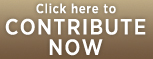 Click here for Equity Investment.
