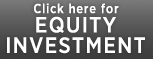Click here for Equity Investment.