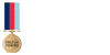 H4H_logo