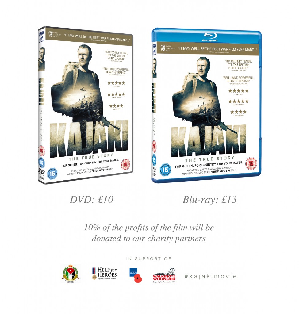 kajaki_DVD_&BLU_RAY